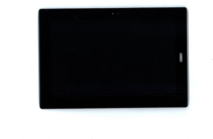 Produktbild Lenovo LCD 10.1" FHD touch w/ Bezel W-Lan Antenna