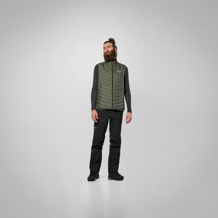 Actual product image Salewa Brenta RDS Down West (50)