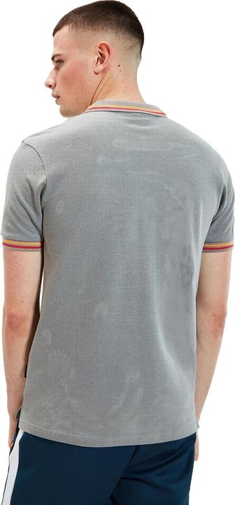 Produktbild Ellesse Rooks Poloshirt (XS)