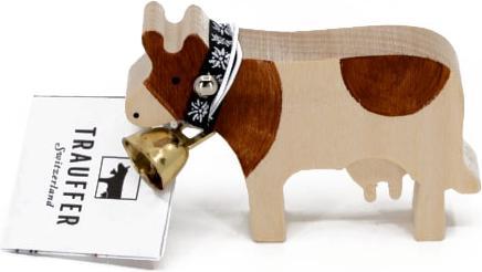 Produktbild Trauffer Deko