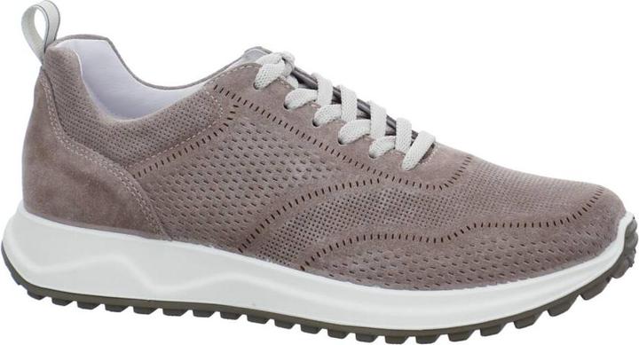 Image du produit Igi&co Uomo Saronno (41)