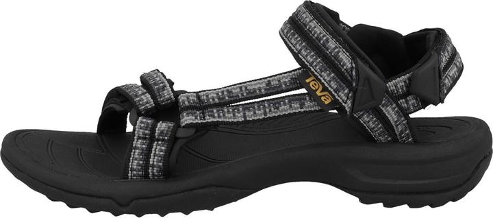 Actual product image Teva Terra Fi Lite (37)