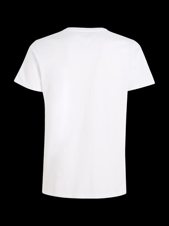 Actual product image Tommy Jeans 10016954 (XXL)