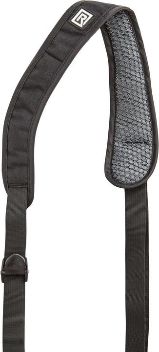 Productafbeelding Blackrapid RS-W2 Camera Sling - Ontworpen voor vrouwen (Schouderriem)