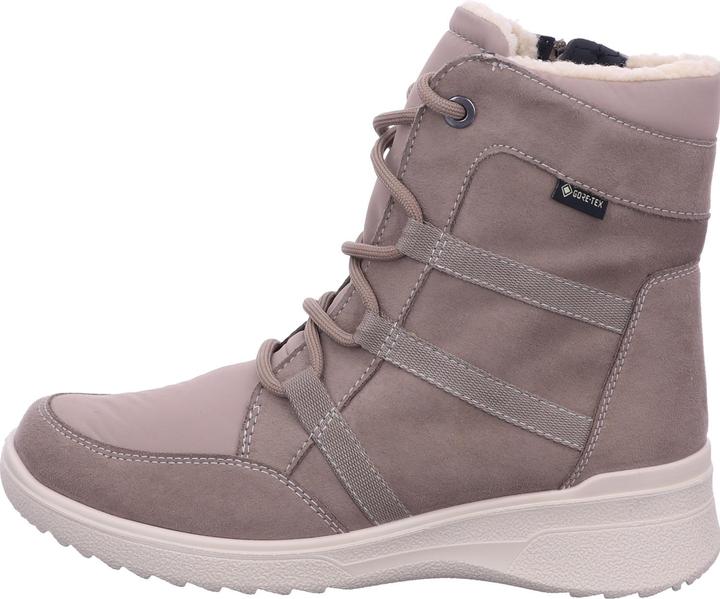 Immagine prodotto Ara München 2.0 GTX (41)