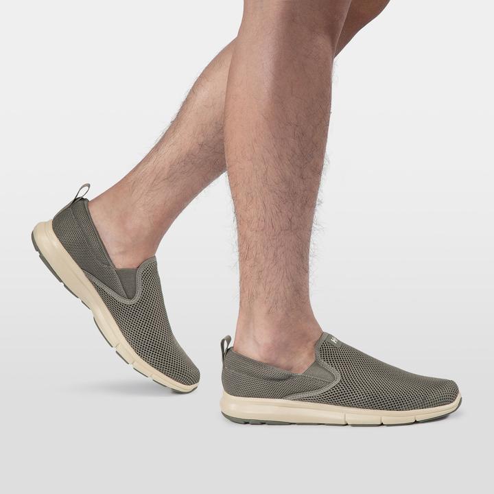 Image du produit Helly Hansen Bootsslipper Ahiga Slip-on (43)