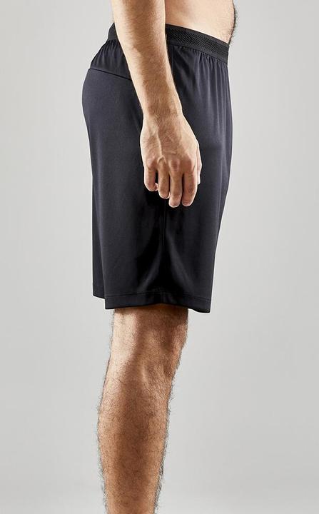 Produktbild Craft Progress 2.0 Shorts M