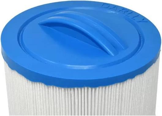 Actual product image Darlly Cartridge SC779