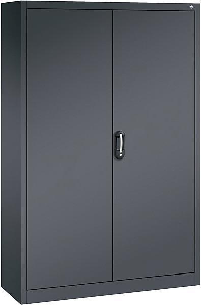 Produktbild C+P ACURADO Aktenschrank (120 x 40 x 195 cm)