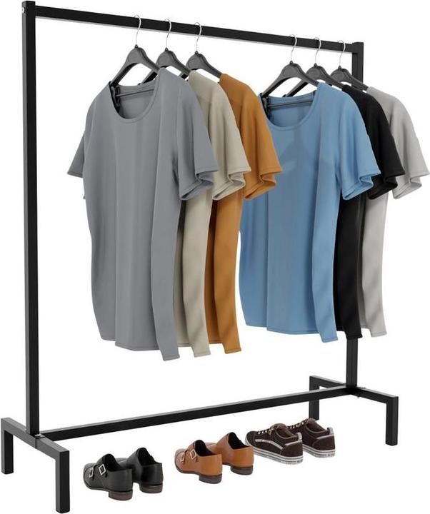 Produktbild CLP Melva