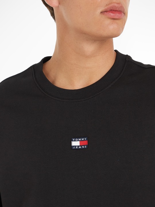 Produktbild Tommy Jeans Relaxed Badge (XL)