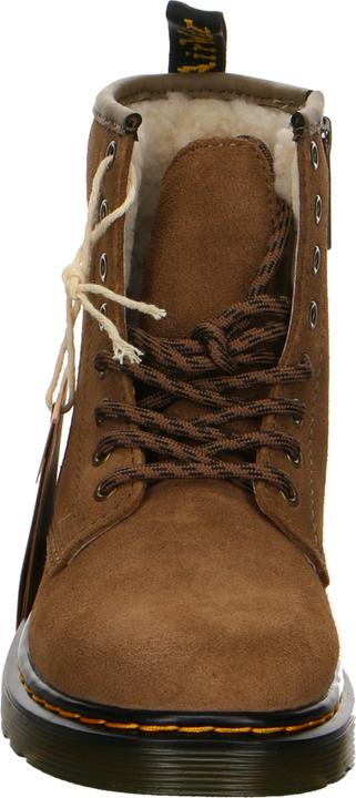 Actual product image Dr. Martens 1460 (32)