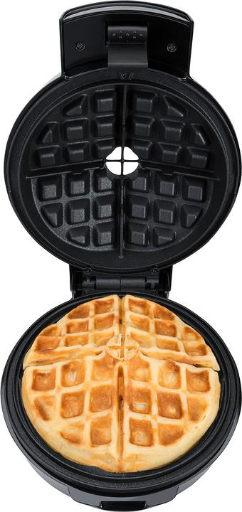 Productafbeelding Steba Vulkaan