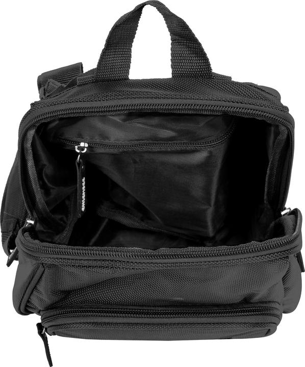 Image du produit Chiemsee Rucksack (6 l)