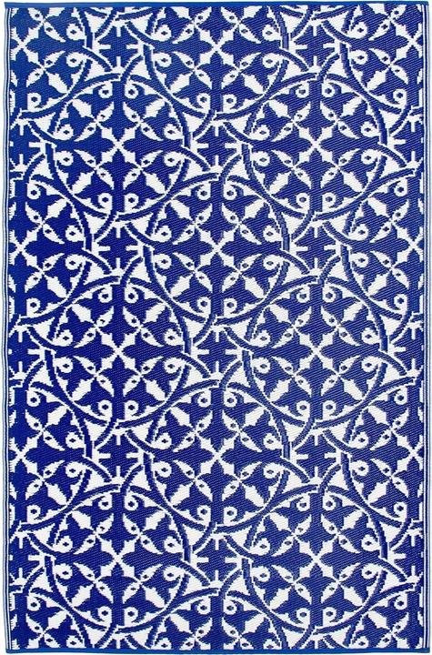 Immagine prodotto Fab Hab San Juan (90 x 150 cm)