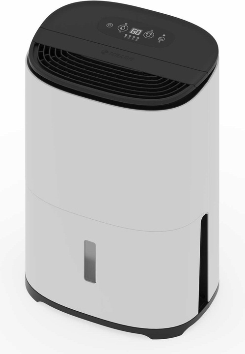 Actual product image Meaco Arete One 10L (40 m², 10.42 l/24h)