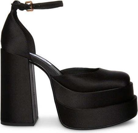 Actual product image Steve Madden 's heels charlize (41)