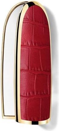 Image du produit Guerlain Rouge G 24 Lips Case L'Art Déco (Or)
