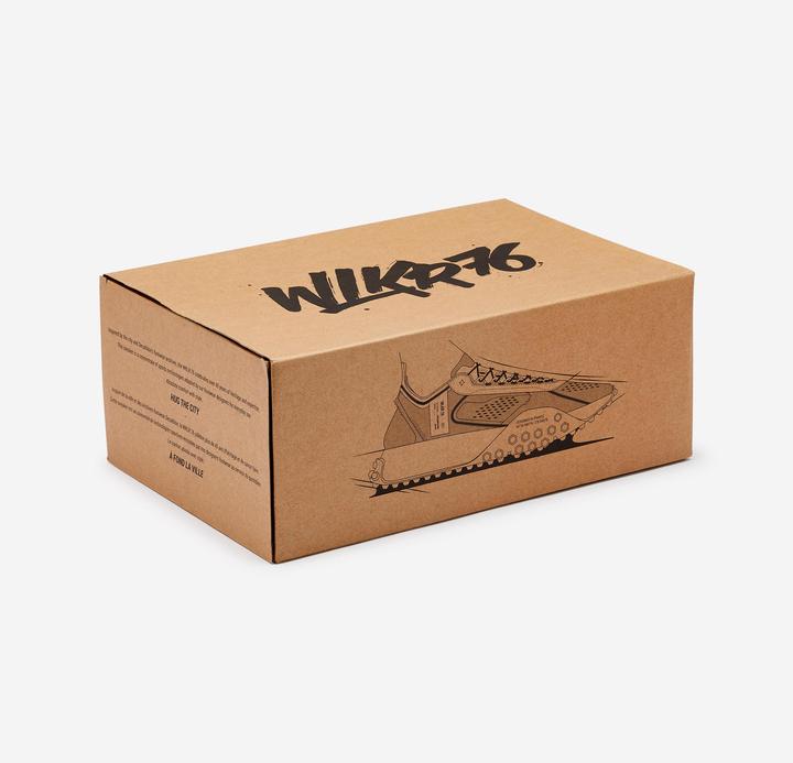 Produktbild Decathlon WLKR 76 (36)