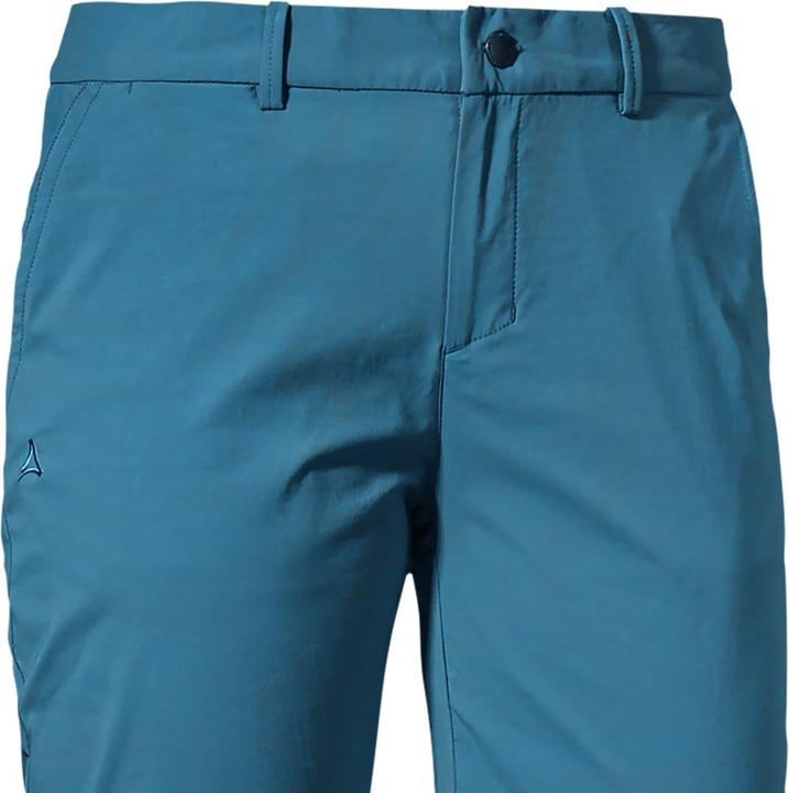 Produktbild Schöffel Bogota (36)