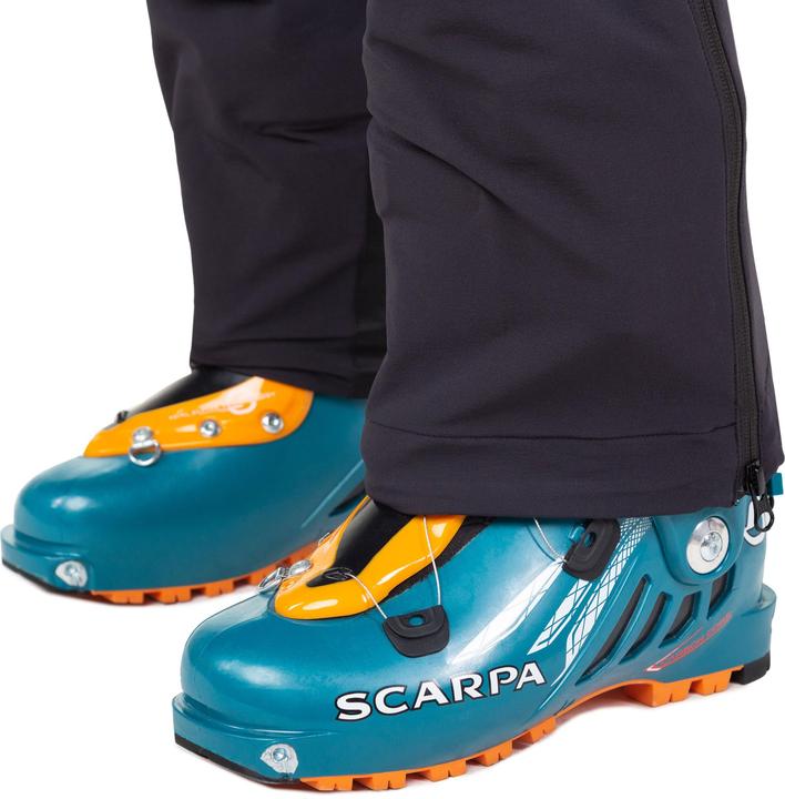 Actual product image Epic (L)