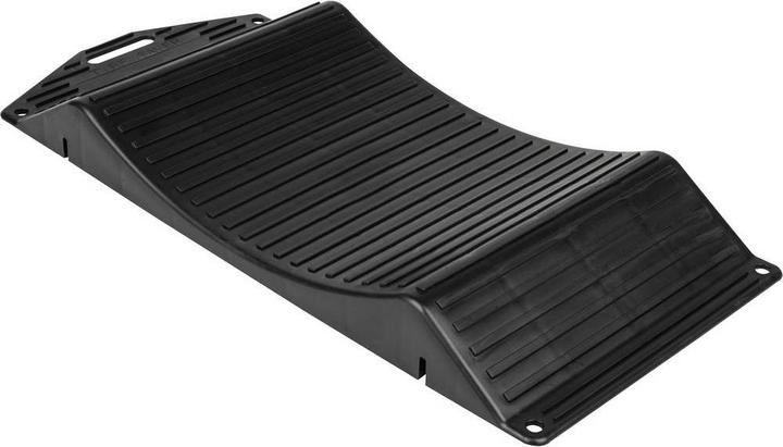 Produktbild Calima Reifenschoner