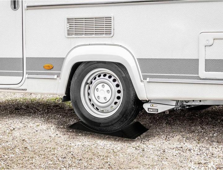 Produktbild Calima Reifenschoner