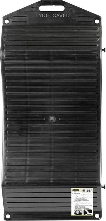 Produktbild Calima Reifenschoner