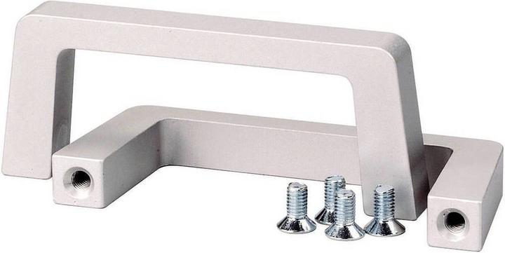 Produktbild Fischer Elektronik Gerätegriffe (Gehäuse)