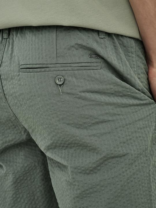 Image du produit Only & Sons Onsleo Life 0009 Seersucker Shorts Noos (XL)