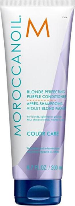 Produktbild Moroccanoil Color Care (1000 ml)