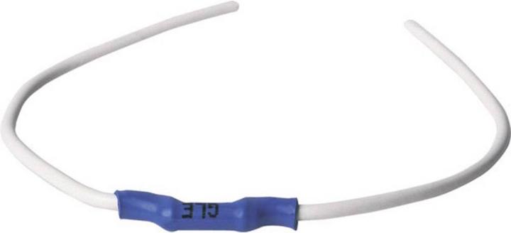 Actual product image Eltako Base load in parallel with the associated consumer