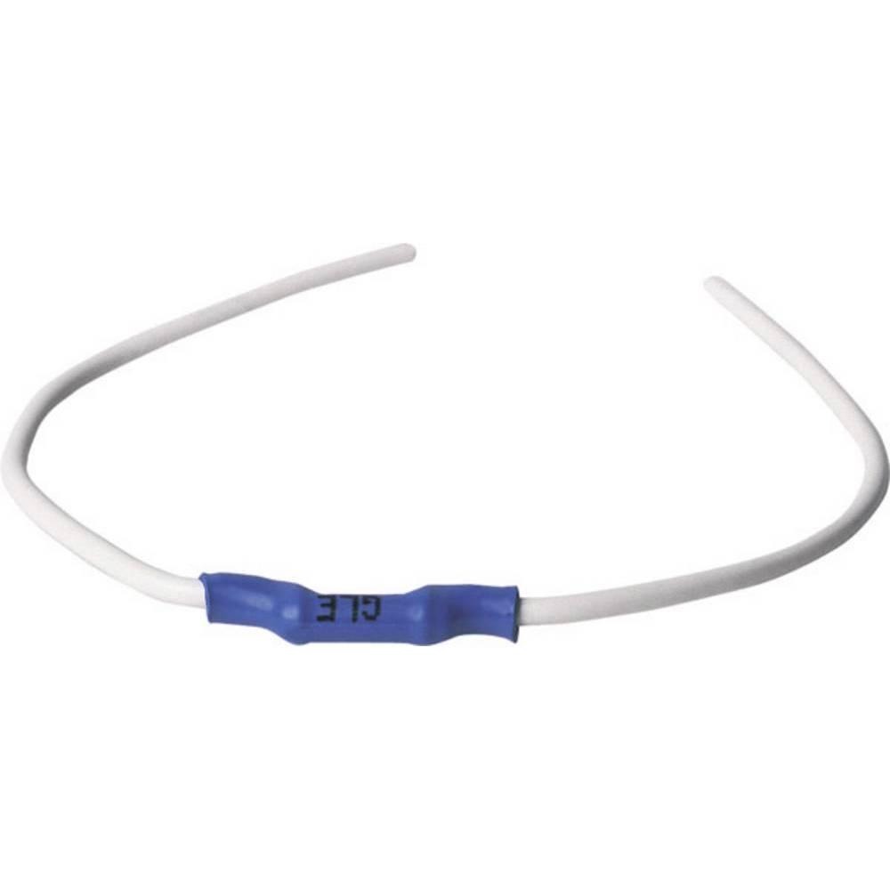 Eltako Grundlast parallel zu dem zugehörigen Verbraucher (70000008)