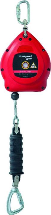 Honeywell Höhensicherungsgerät FALCON Edge EN 360 Arbeitslänge 9 m (Höhensicherungsgerät, 140 kg)