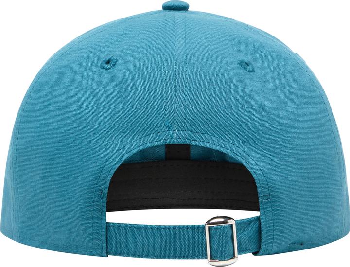 Produktbild La Sportiva Climbing on the Moon Hat (L, XL)