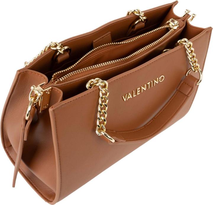 Immagine prodotto Valentino Hira Shopping Bag
