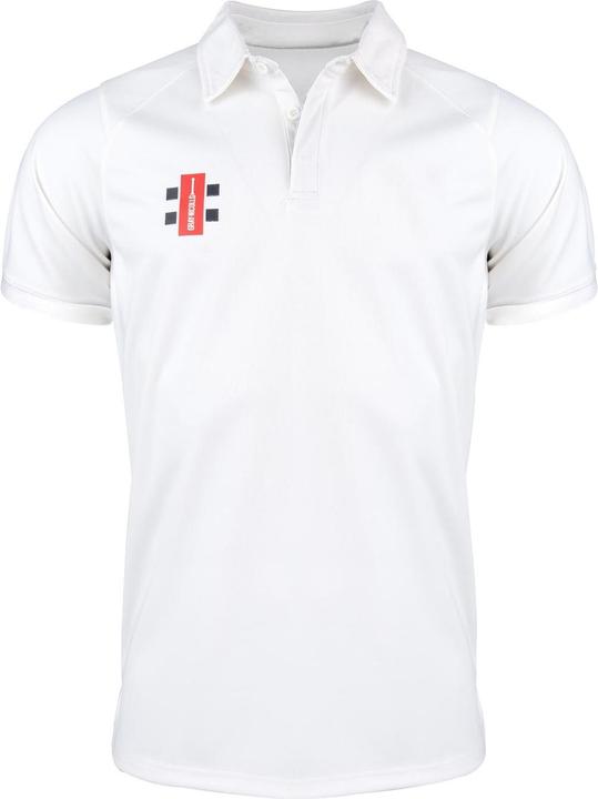 Immagine prodotto Gray Nicolls 5038804 (S)