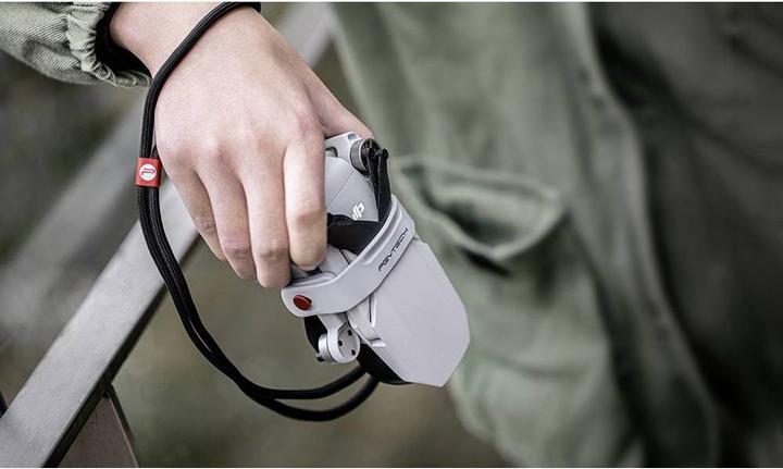 Immagine prodotto Pgytech Coperchio protettivo Adatto per: DJI Mavic Mini (Protezione dei droni, DJI Mavic Mini)