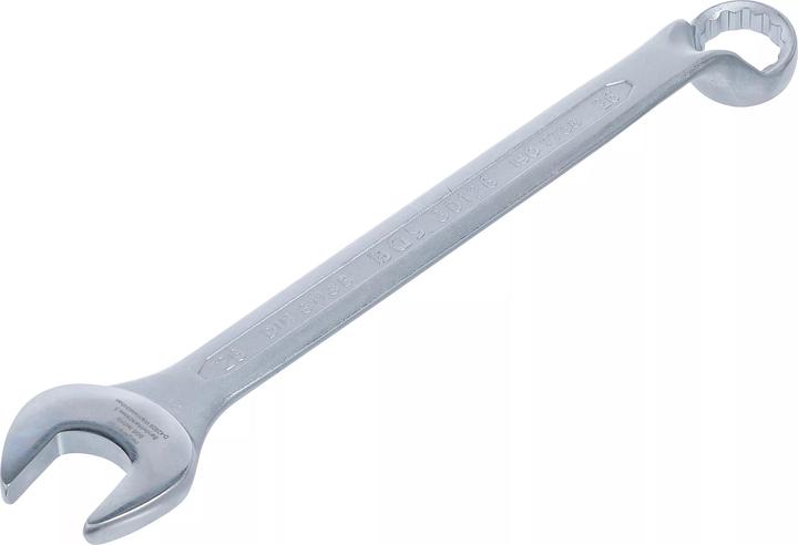 Actual product image BGS Combination Spanner offset 26 mm (26 mm)