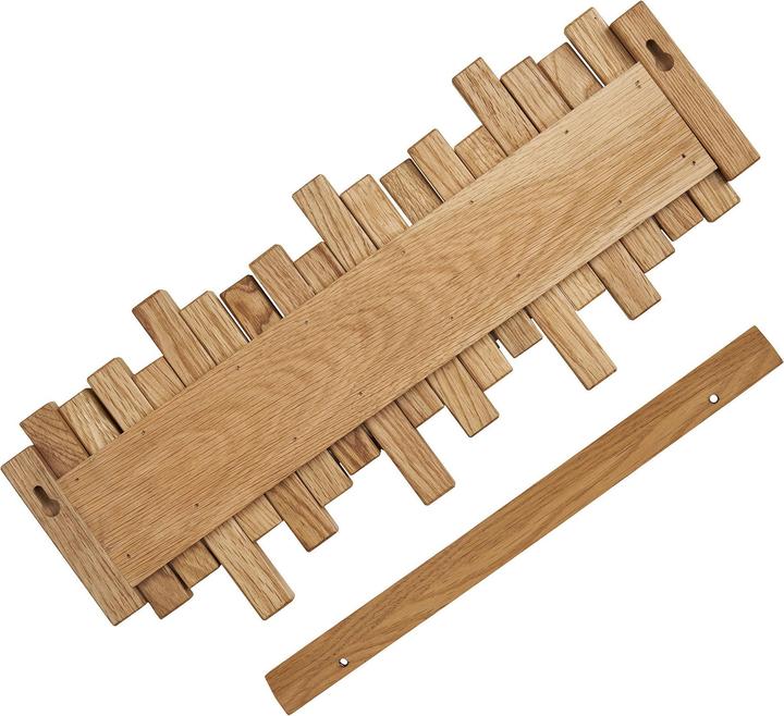 Immagine prodotto House Nordic Caltra