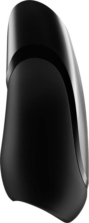 Actual product image Satisfyer Men Vibration+