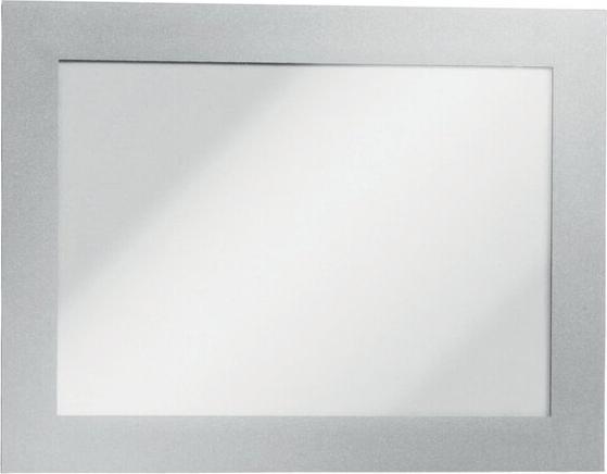 Produktbild Durable Duraframe A5