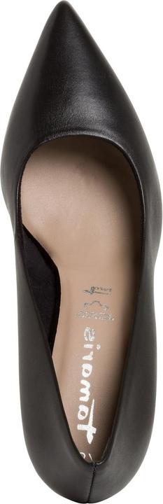 Produktbild Tamaris Joane (38)