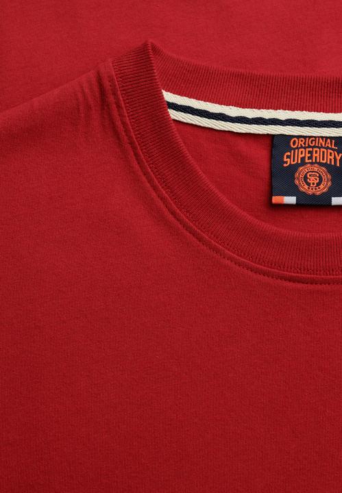 Produktbild Superdry Essential (S)