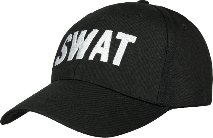 Produktbild Black Snake Kostüm (S)