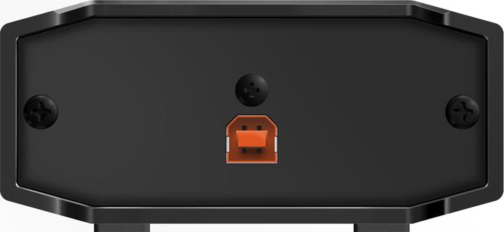 Image du produit Pioneer DJ Interface DMX RB-DMX1 1 canal