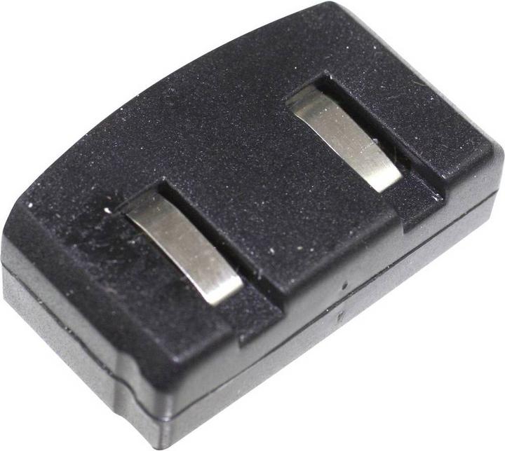 CS Cameron Sino Ersatzakku für Kopfhörer