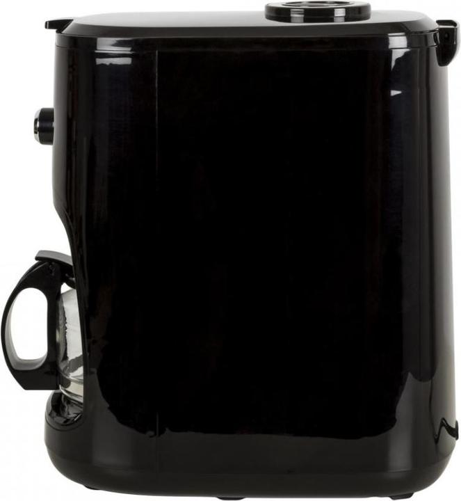 Produktbild Heinner HCM-900RBK