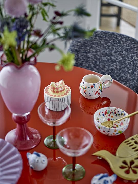 Image du produit Bloomingville Lonela (4 x)