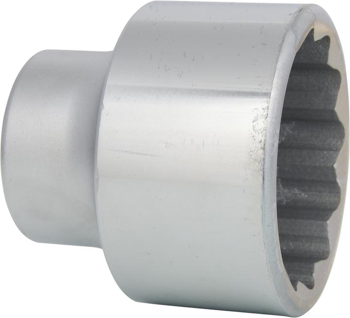 Image du produit KS Tools Douille 12 pans 3/4" courte (55 mm)